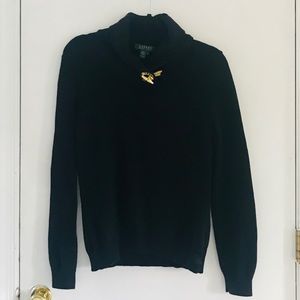 Ralph Lauren Sweater